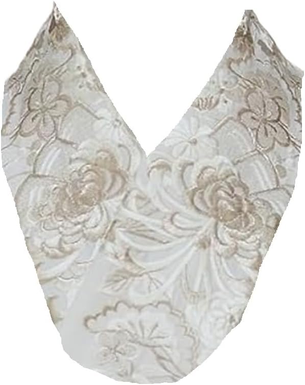 与え尽くしの愛 山村幸夫 DIVINE LOVE 2025年最新】神からの