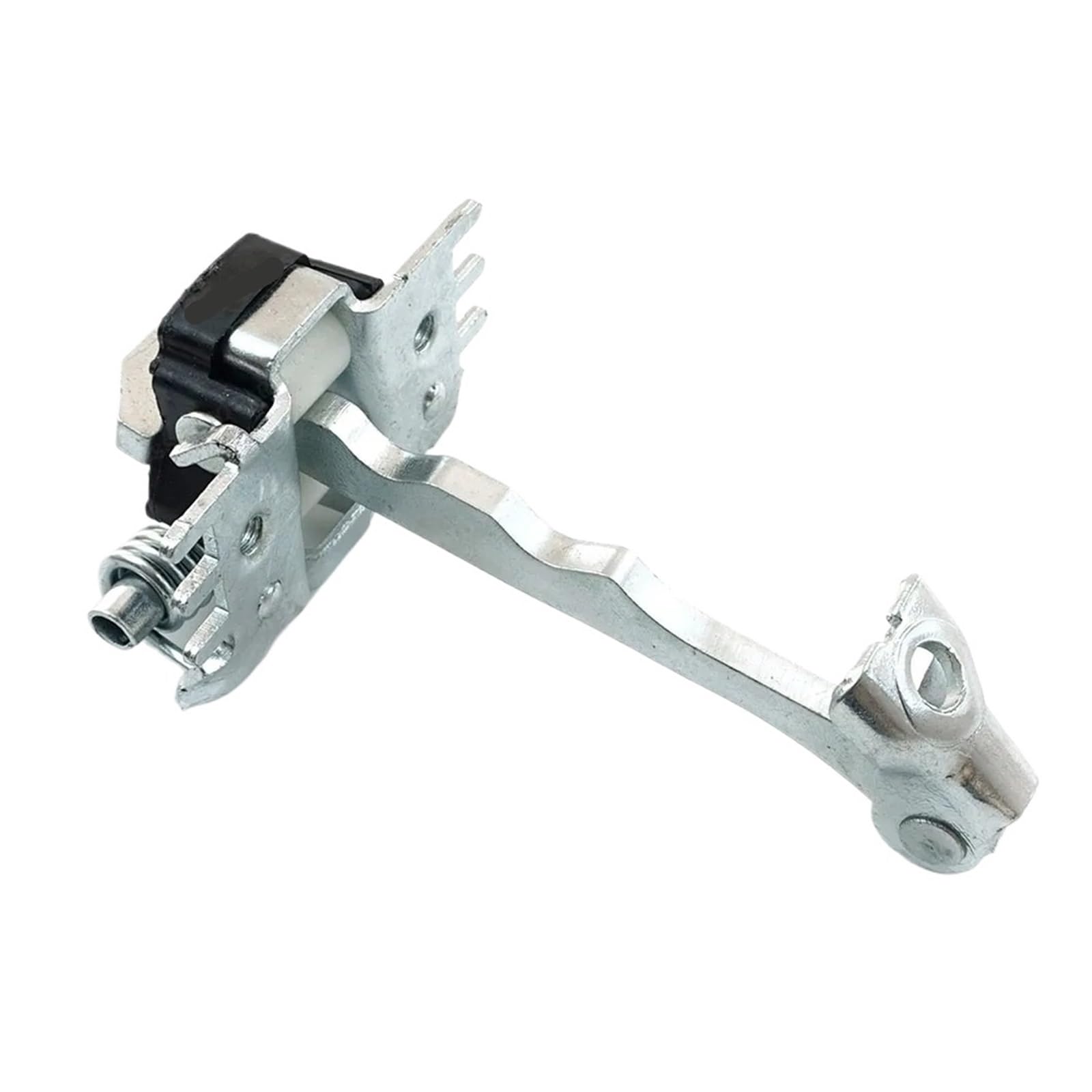 Punxdda One Color Door Check Stop Strap Limiter For Fluence Megane Megane 3 Iii Front Door Hinge Stop Check Strap Limiter 824310007R