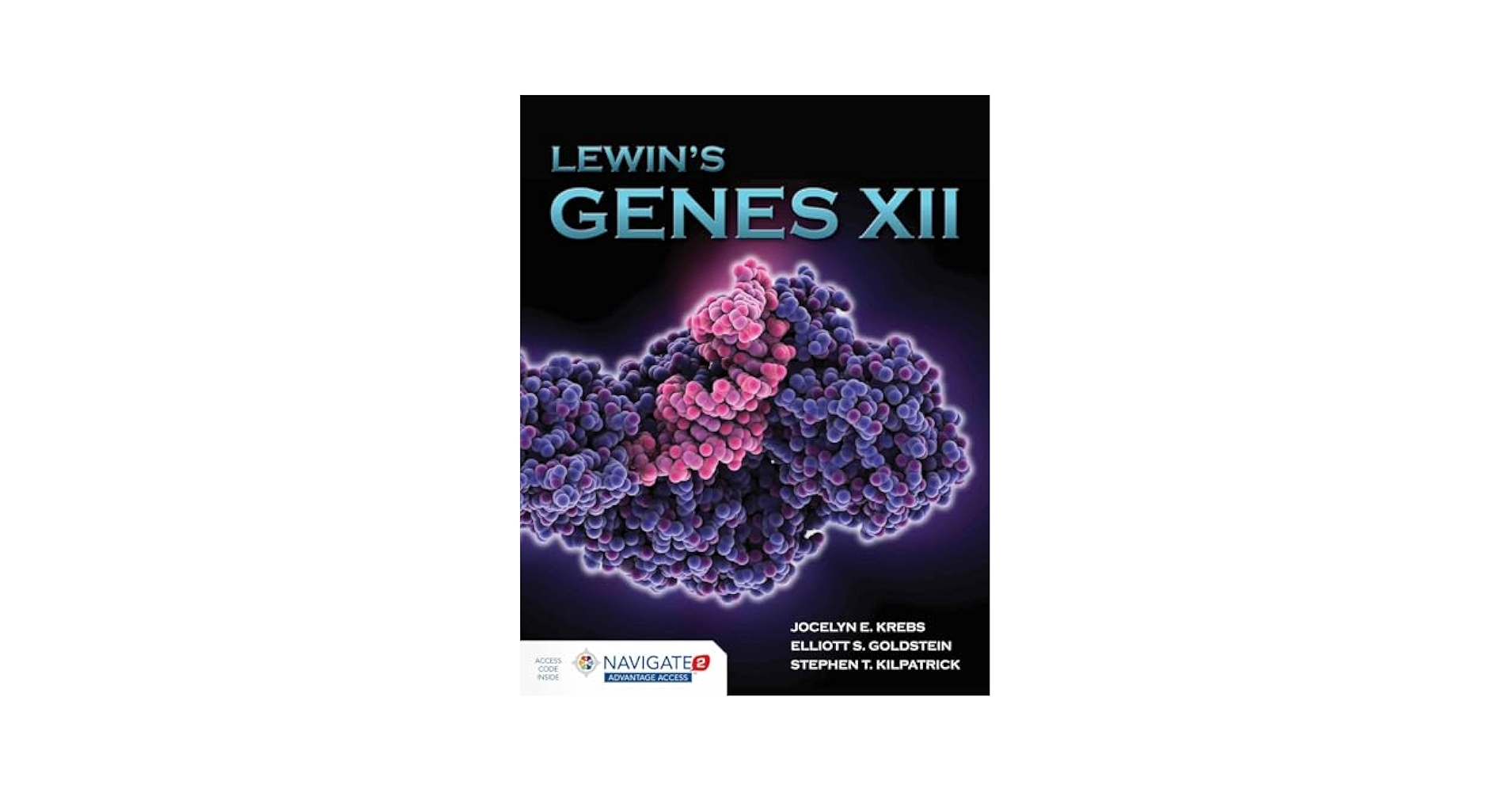 英LP Gene Olympian GENE1LP COSTERMONGER /00260 Cole-Parmer HG-600 Geno/Grinder 2010 High-Throughput