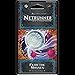 Android: Netrunner LCG - Fear the Masses Data Pack