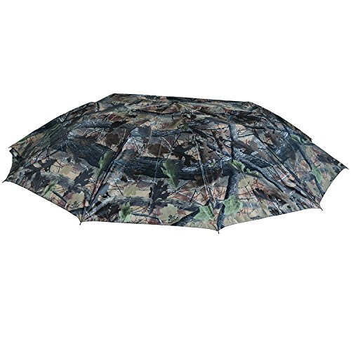 Allen Camo Treestand Umbrella