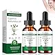 Cyperus Rotundus Oil zur Haarentfernung,2Pcs Cyperus Oil for Hair Removal,Natürliches Cyperusöl,Reines Cyperus Rotundus Öl für Reduzierung des Körperhaarwachstums und Feuchtigkeitsspendende - 60ml * 2