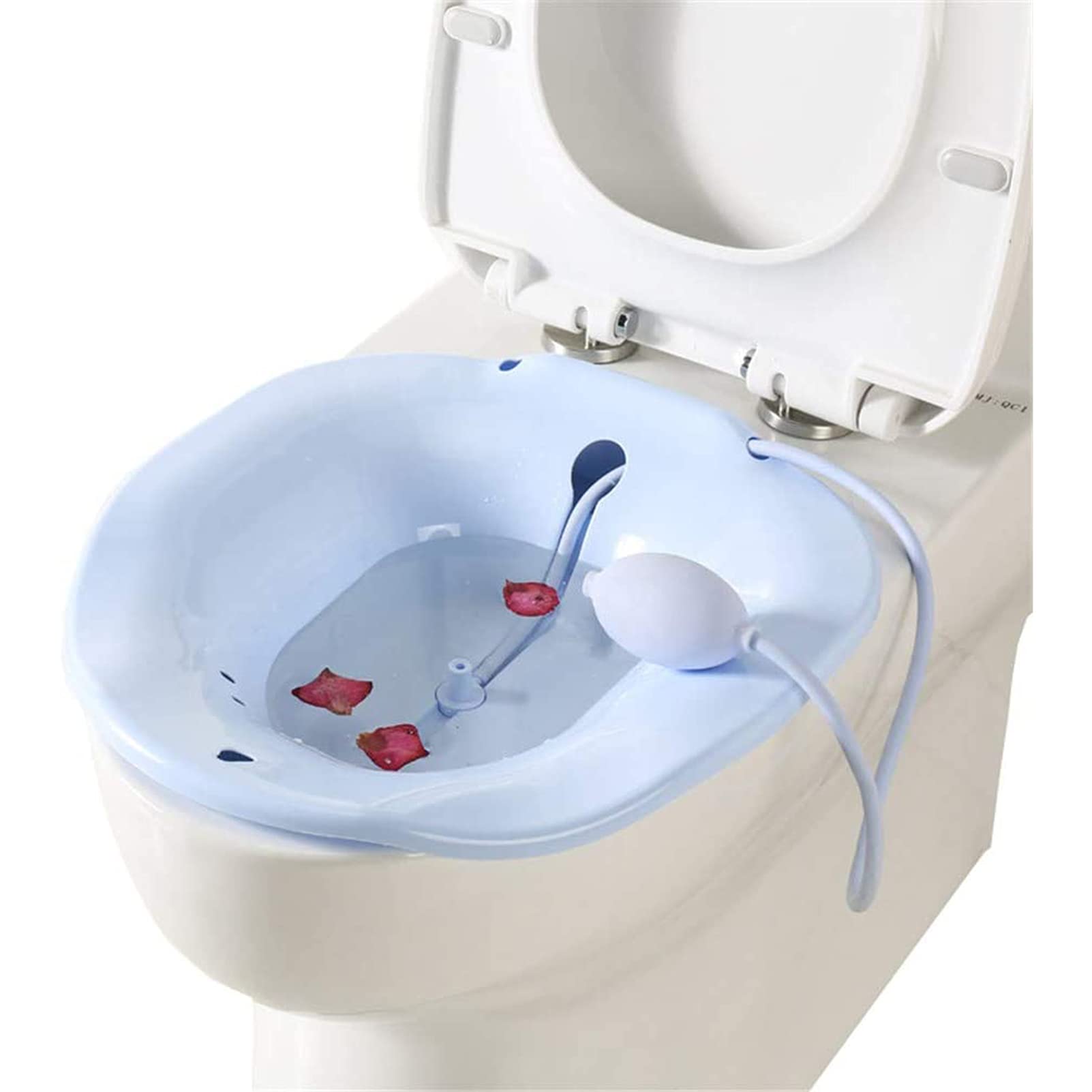 Sitz Bath After Birth With Stitches at Angela Shepherd blog