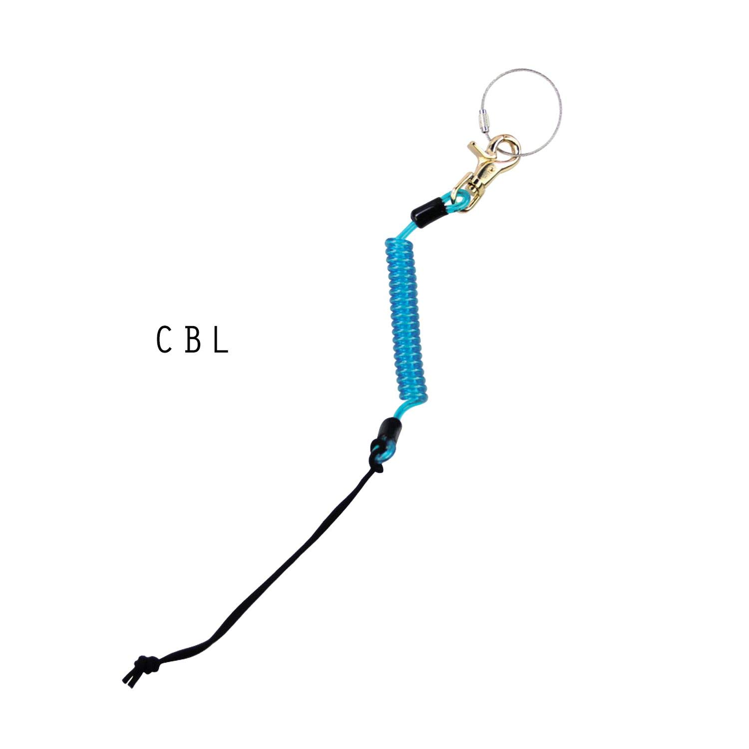 North Peak NP-3149 CBL Leash Cord