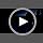 Bowers & Wilkins Px7 S3 Over-Ear Headphones, High-Resolution Sound, Comfortable Fit, Bluetooth, Active Noise Cancelling & Transparency Mode, 30-Hour Playtime, Quick Charge Support, Indigo Blue