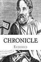 Chronicle 1631741128 Book Cover