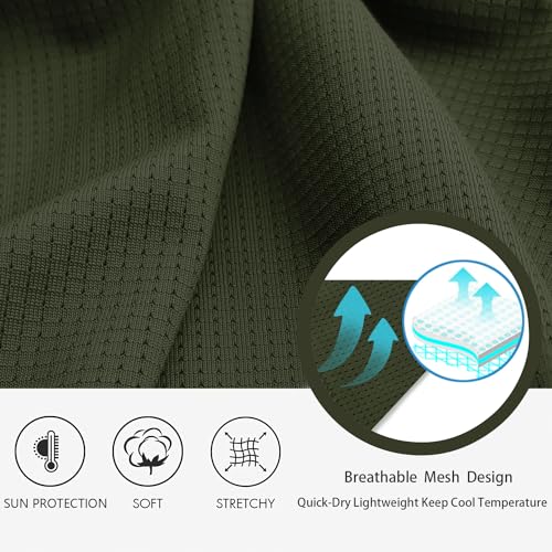 Image of Wulibike Sleeveless Cycling Jersey Women Running Shirts Vest bike top Summer Biking tank Basic Top With Pockets
