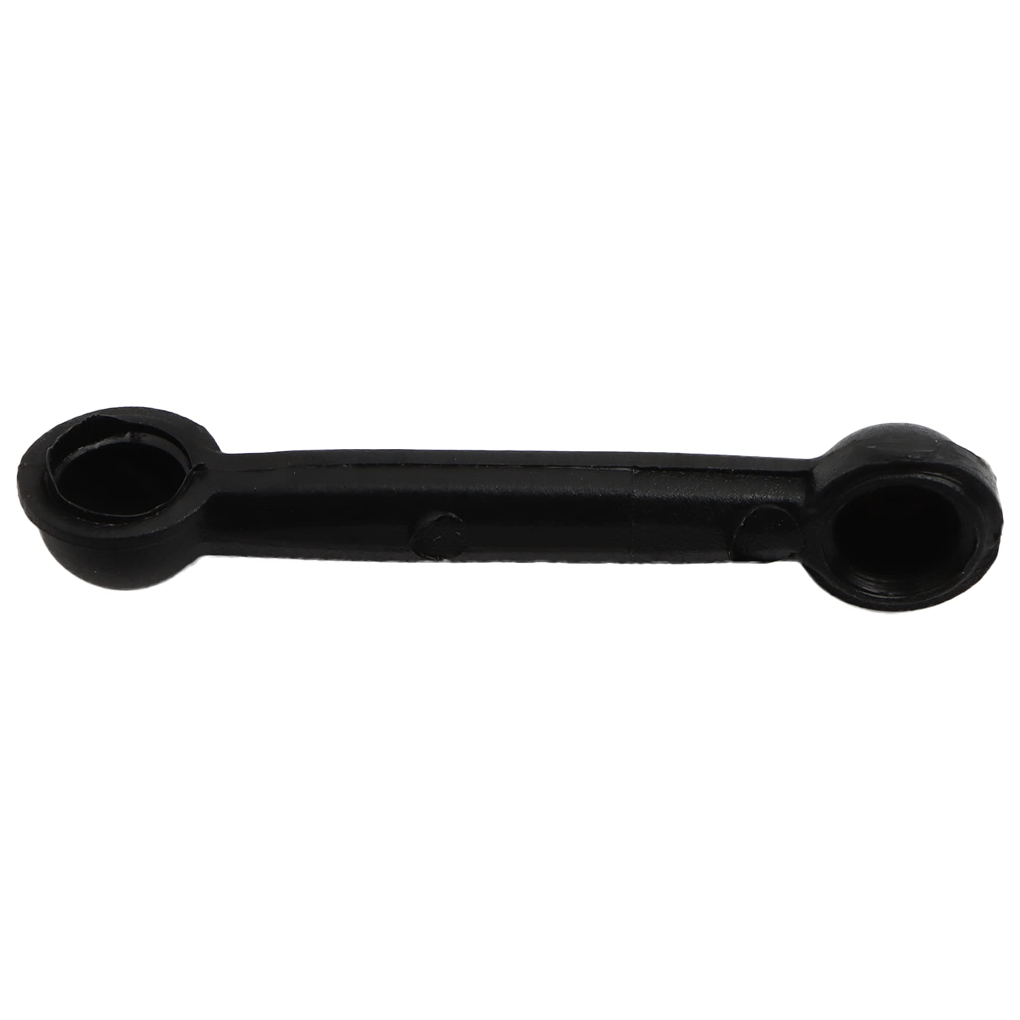 Tbest Servo RC Car Servo, 9 G Métal Direction Servo Accessoire Mote Pour Camion Wpl B1 B14 B16 B24 C14 C24 B36 116 Rc Arg Amz B Tbest Servo RC Car Servo, 9 G Métal Direction Servo Accessoire Mote Pour Camion Wpl B1 B14 B16 B24 C14 C24 B36 116 Rc Arg Amz B