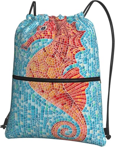 [ESASAV] ^cmIgVS WTbN ibvTbN В ̑ ւ ʉ ʊw LbYobO ۈ牀 ct w 