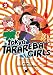 Tokyo Tarareba Girls 2