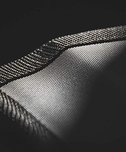 Transbike Capa Protetora Para Transportar Bicicleta - Nomad