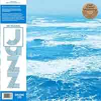 コン・ユ　「 a letter for you 」　CD Amazon Musicでコン・ユ (Gong Yoo)のa letter for youを再生する