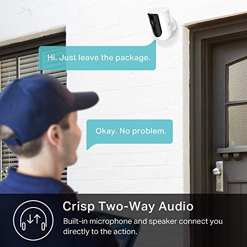 connect kasa to google