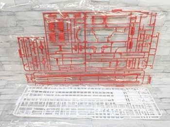 Amazon | プラモデル アオシマ 1/32 一番星 御意見無用 No.1