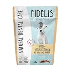 Sans additifs : nous renonçons délibérément à tous les produits chimiques et autres additifs tels que nos friandises pour chiens séchées à l'air libre. comme le maïs, le blé, le soja, les colorants, les conservateurs, les farines de viande, le sucre ou d'autres charges. Le séchage à l'air doux évite également les odeurs strictes qui peuvent se produire dans la production de masse d'autres friandises pour chiens
