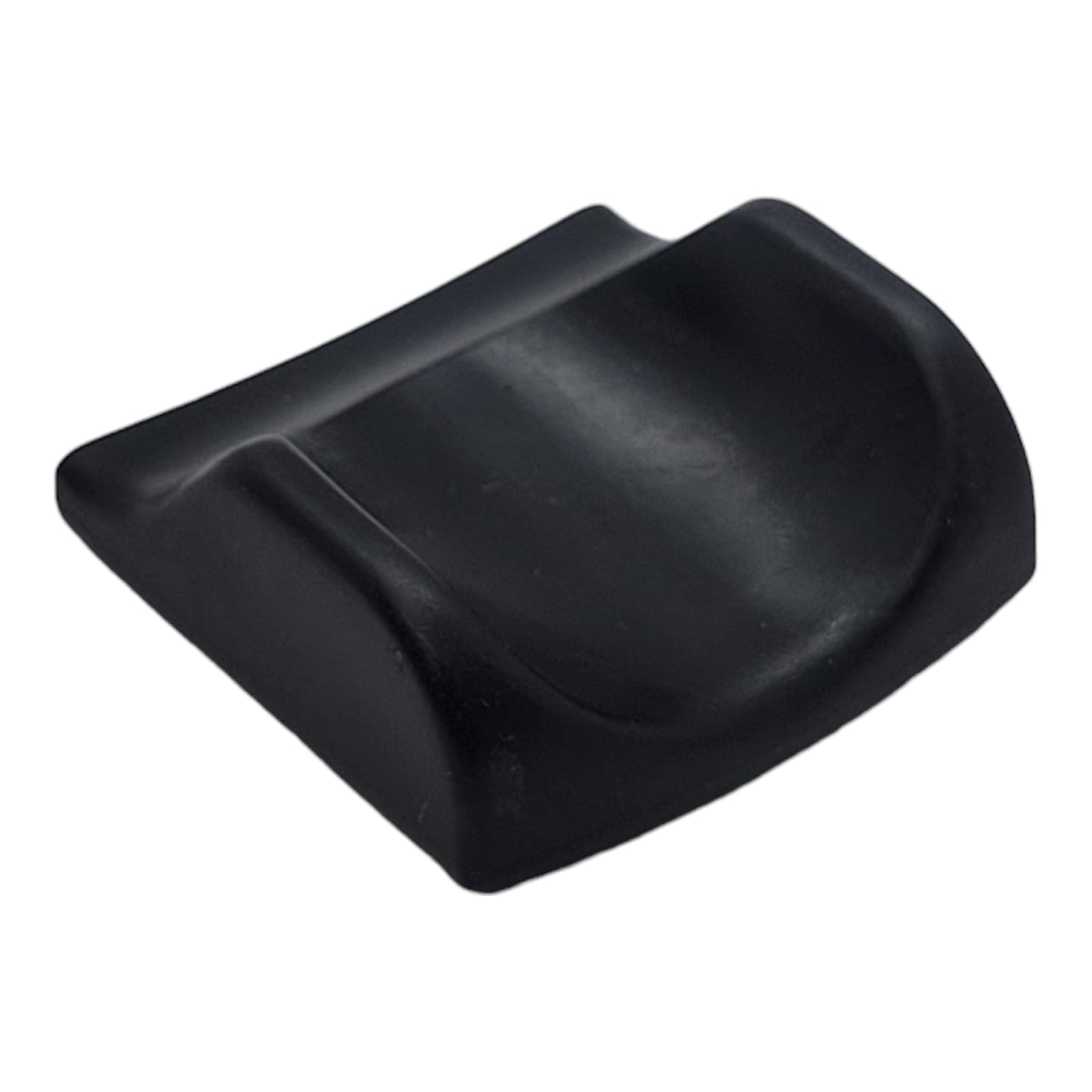 PHUOC LOC THO for Simplicity 1612215 Height Adjusting Knob 1691725 1691726 1691728 1691729