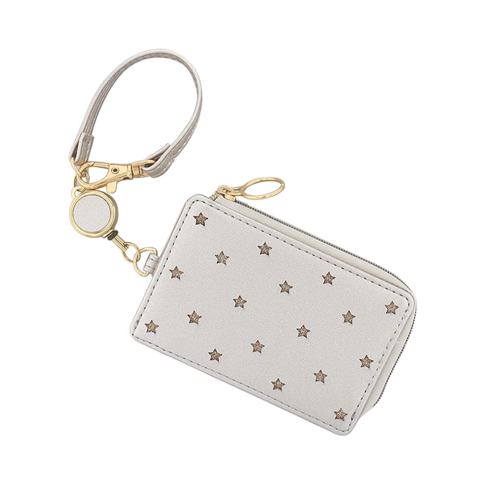 Amazon.co.jp: [FLOWERING] 【フラワーリング】 パスケース（リール