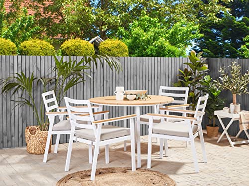 Verarbeitung, die Bestand hat