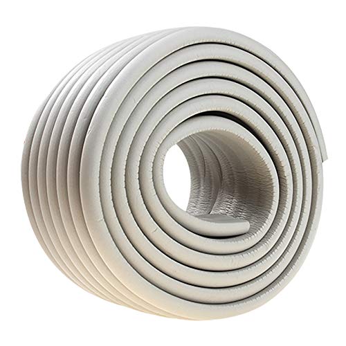 1Zbg ovɑ΂ی  p h~ Opł R[i[K[h e[u  ی ̊p NbV R[i[K[h Փ˖h~px zB6?9J܂