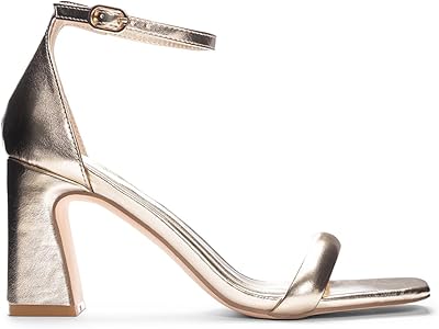 マリーゴールド様　 専用ページ　　　　　　　　　　ベージュ ハイヒール cr6921n.jpg