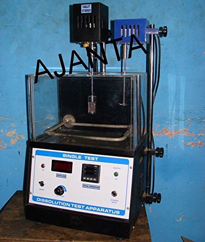 Ajanta Brix Refractometer Hand Held