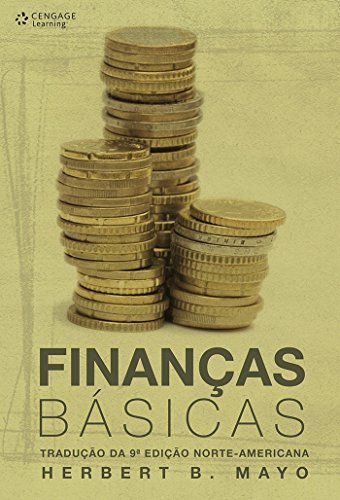 Finanças básicas: