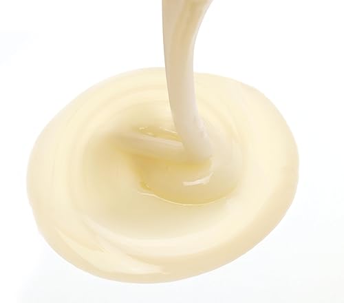 Miniatura 3 de Leonor Greyl Paris - Shampooing Sublime Meches - Champú específico para cabello resaltado - Champú limpiador natural vegano (7 Oz)