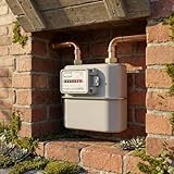 FF FF FF B0CXF5Z39H lato 2