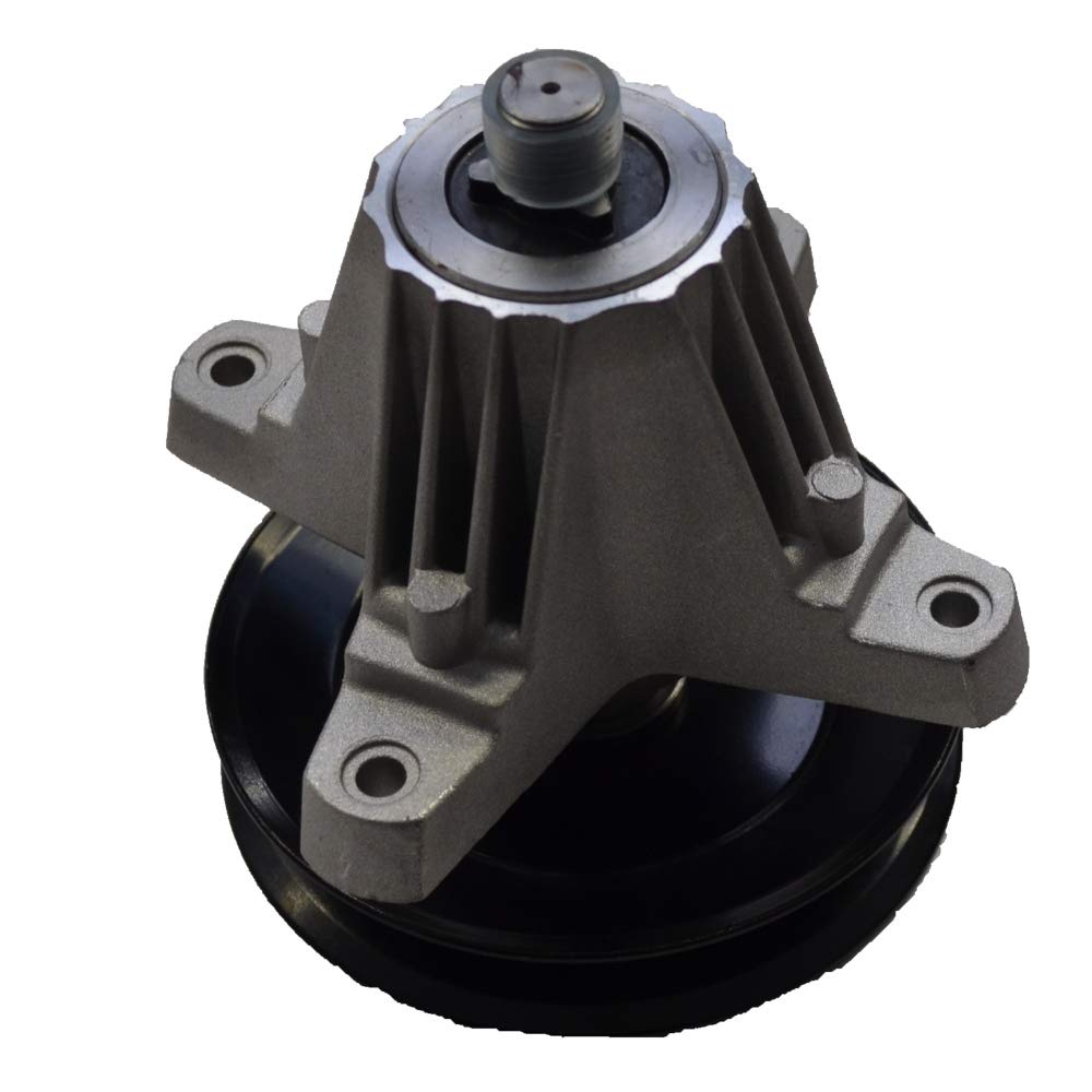 Melody出品 Amazon.com : OakTen Spindle for MTD Murray Yard Machines Lawn