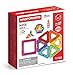 Produktbild MAGFORMERS 2042613 274-05 14 Teile, bunt