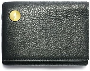 k*a様 ジャムホームメイド　財布　三つ折り　レザー　小銭入れ Amazon | [ジャムホームメイド] 財布 三つ折り コンパクト