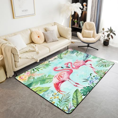 t~S GAO 3x5 LbY gsJ [t J[ybg j̎q ̎q eB[ {^jJ ԕ vg rO[ O ~  tA}bg ̑ ANZg O