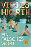 Zur Amazon Bestellseite Titelbild