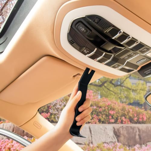 View 5
