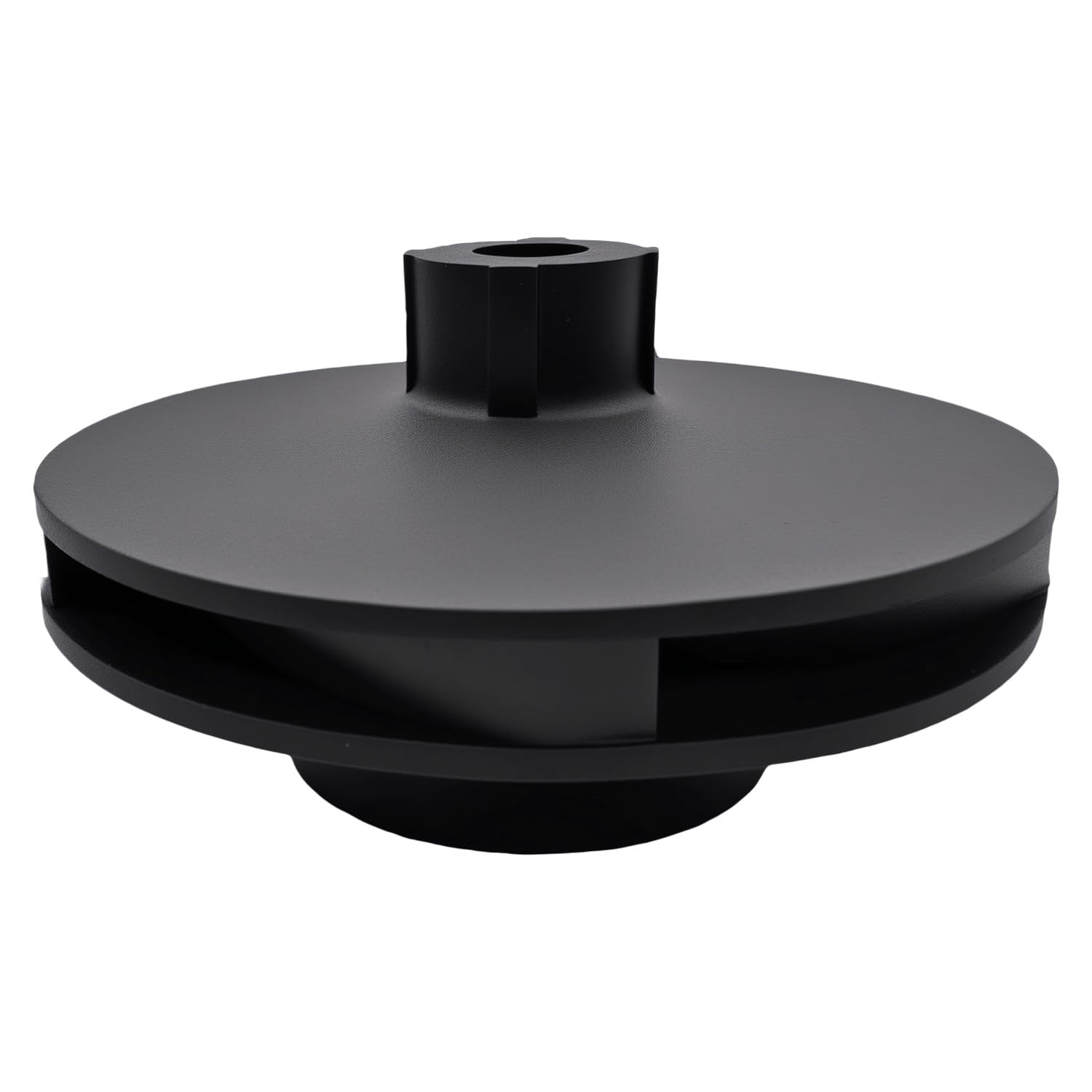 Photo 1 of 355074 Impeller Fit for Pentair,PacFab,Sta-Rite Pool and Spa 1-1/2 HP Pump