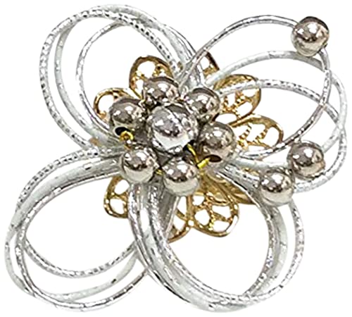 yzw O ANZT[ l Mtg a { (KO-8)