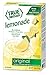 True Lemon Assorted Beverage & Lemonade Drink Mixes 10 Ct 1.06oz(Pack of 5)