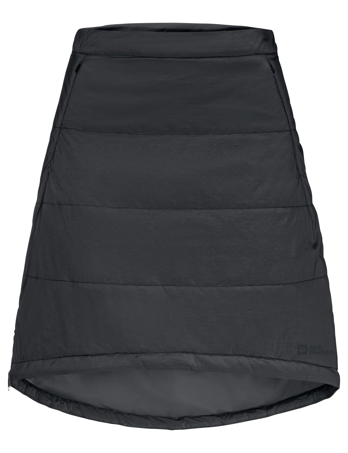 Jack Wolfskin Spódnica Kobiety Alpengluehen Skirt W