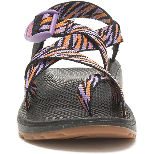 Image of Chaco Women's Zcloud 2 Sport Sandal