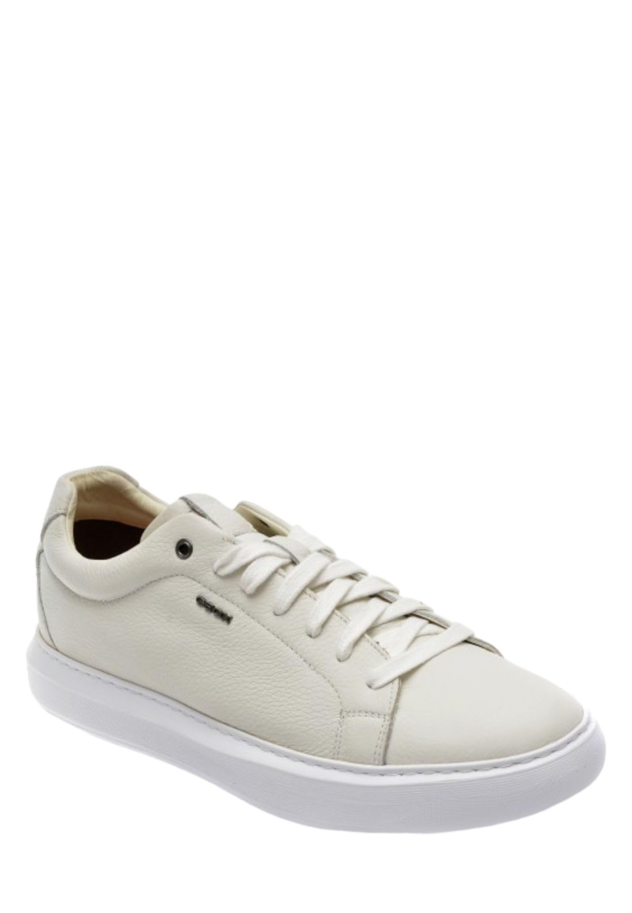 Geox U Deiven B SneakersUomo