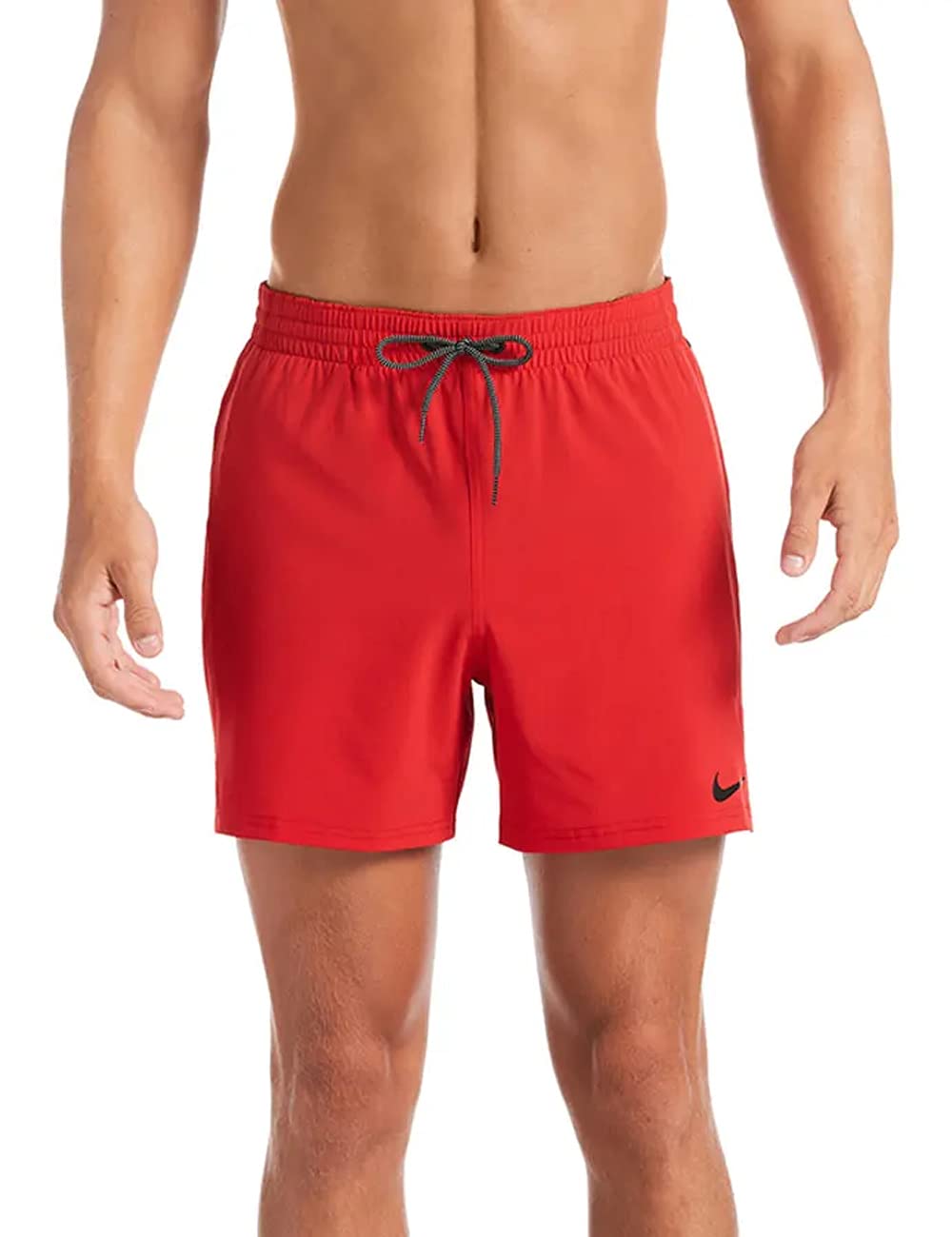 NIKE Lmf5 Nessa477 Bañador Hombre