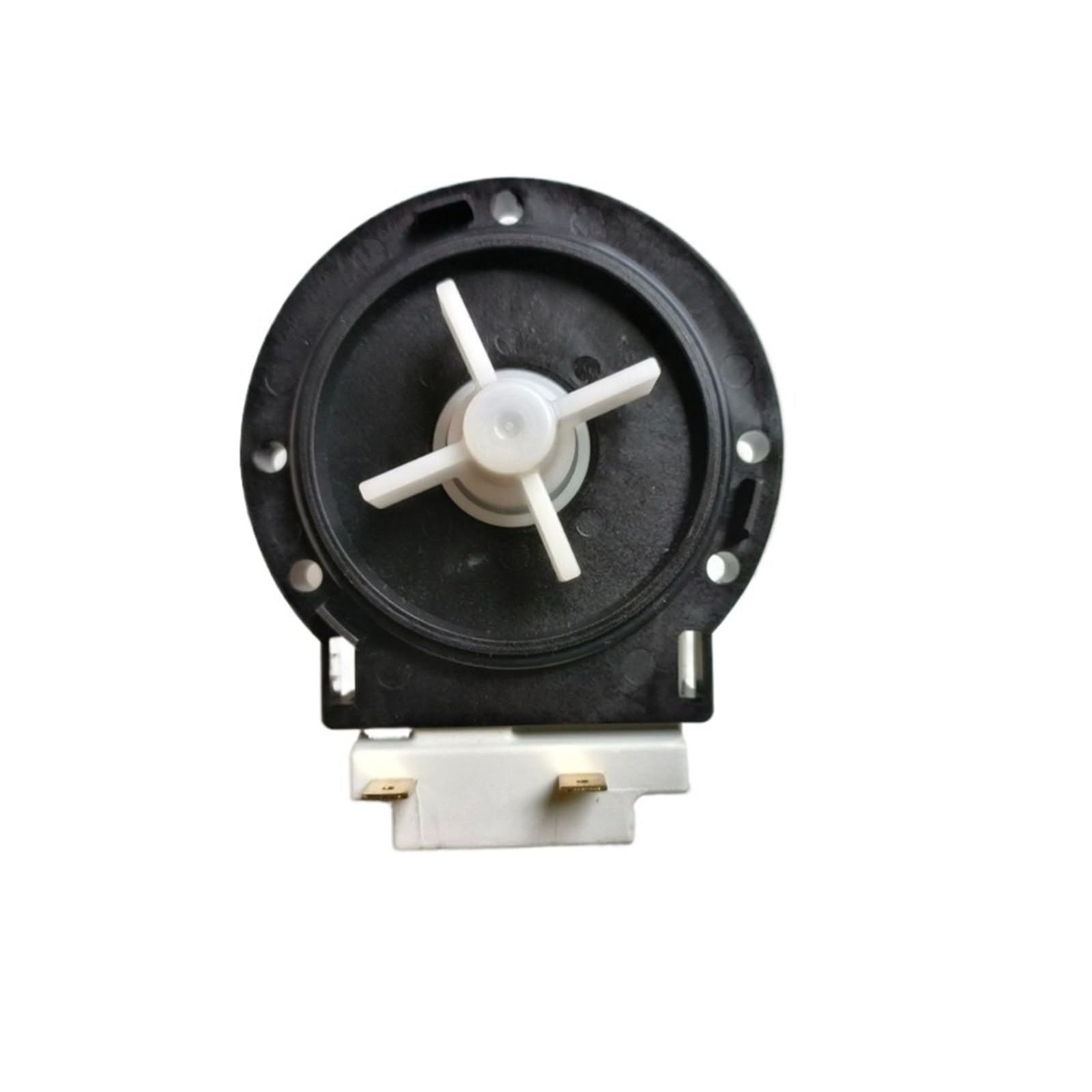 Jweinenl Bpx2-94L-B Drum Washing Machine Drainage Pump，Compatible For Lg，Bpx2-94L Bpx2-93L Model 5859En1006s, Washing Machine Drain Pump