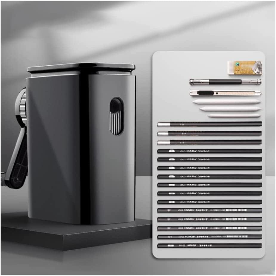 ビラボン 裏起毛ウェットスーツ　ノンジップ ビラボン 裏起毛ウェットスーツ ノンジップ