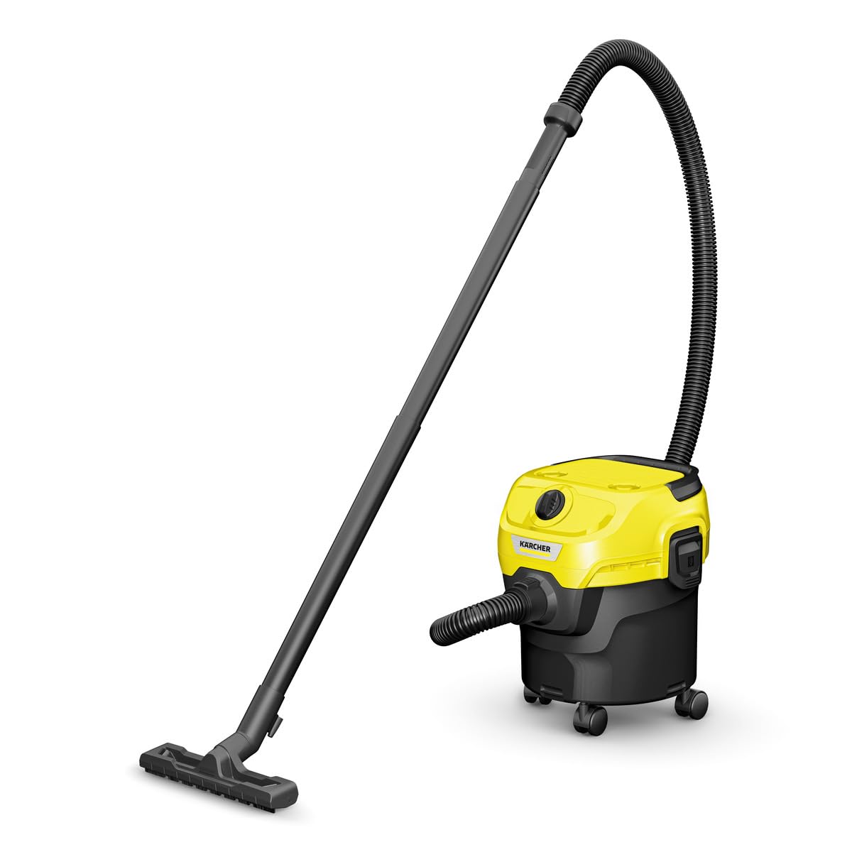 Karcher WD 1 Classic 1.628-411.0