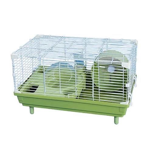 nX^[ P[W 傫  P[W G^[eCgƃW[̓ ]zC[ ֗ȃbN EH[^[{gƃ{Et `` ̑̏ɍœKł (O[)