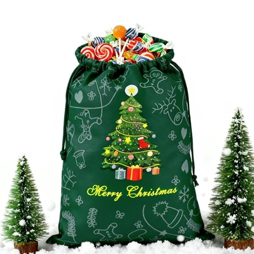 NX}XObfB[obO | sDz Rt - NX}XXibN,zf[ EB^[ p[eB[ p LfB َq NbL[ Ȃ [