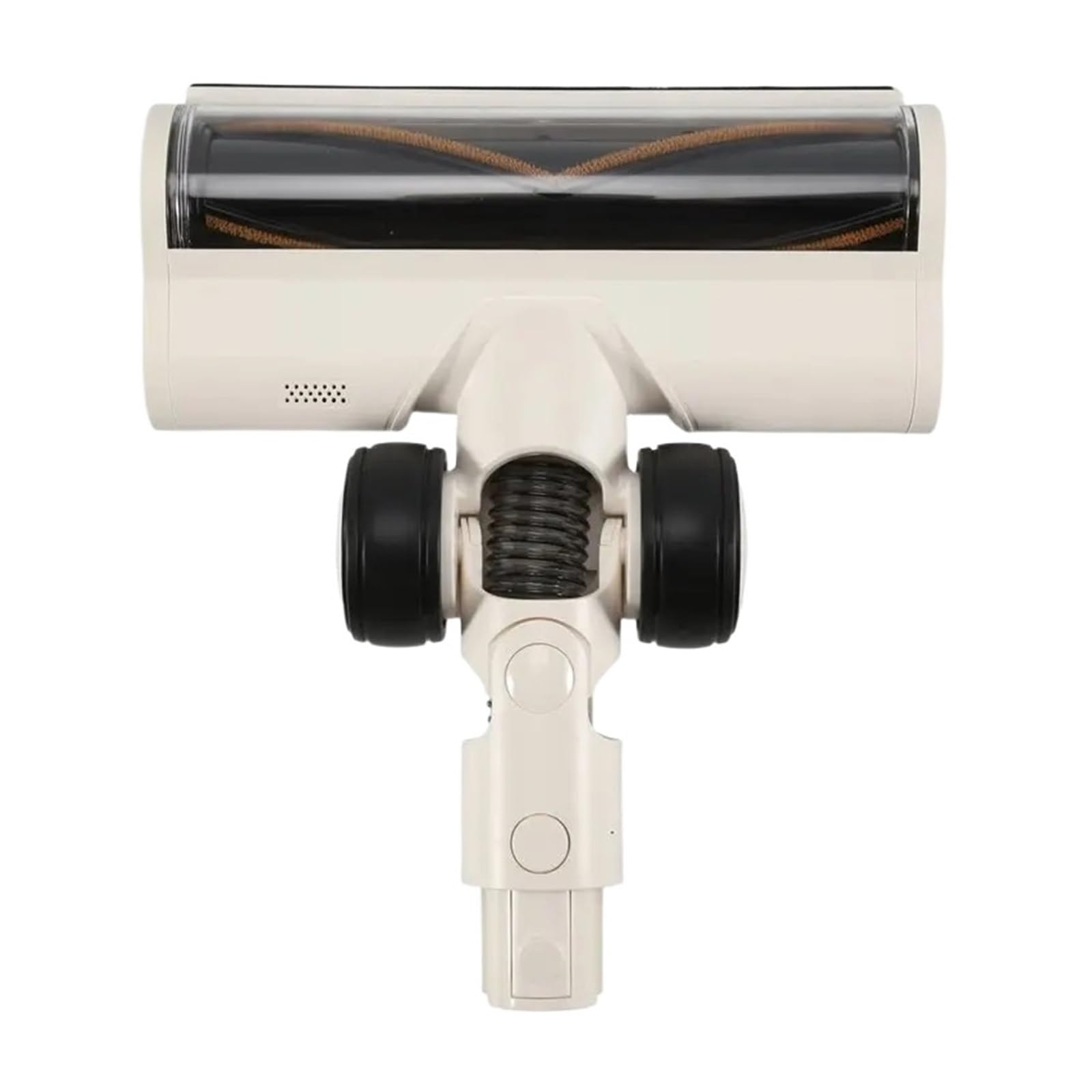 Cabezal de cepillo principal de aspiradora | Compatible conXiaomi 1C K10 G9 G10 G10plus G9plus G9pro G10 Pro 1S