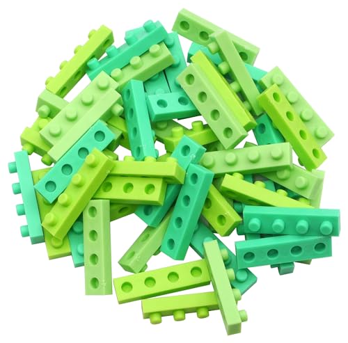 CR[O[o u hbgA[gp[cZbg pXeA ER-GLB783