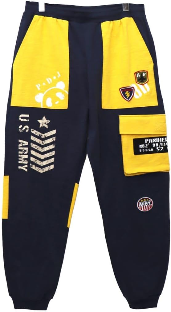 【夏物セール】WTAPS 黒 ナイロン　ショートパンツ ロゴ入り　XLサイズ MILS9601 / SHORTS / NYCO. RIPSTOP | WTAPS(ダブルタップス) / パンツ