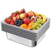 Small manufacture image 14